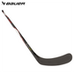 Bauer Vapor Fly40 S25 Intermediate Hockey Stick