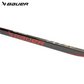 Bauer Vapor Fly40 S25 Intermediate Hockey Stick