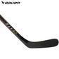 Bauer Vapor Fly40 S25 Intermediate Hockey Stick