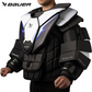 Bauer Vapor Flylite Intermedaite Chest Protector