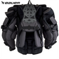 Bauer Vapor Flylite Senior Chest Protector - Source Exclusive