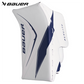 Bauer Vapor Flylite Senior Goalie Blocker
