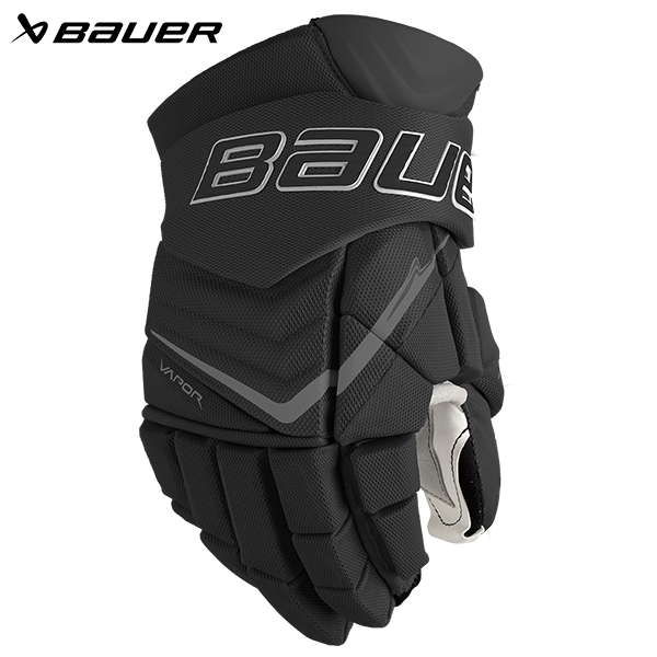 Bauer Vapor Flylite Senior Hockey Gloves
