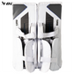 Bauer Vapor Flylite Senior Goalie Pad