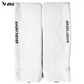 Bauer Vapor Flylite Senior Goalie Pad