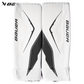 Bauer Vapor Flylite Senior Goalie Pad