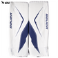 Bauer Vapor Flylite Senior Goalie Pad