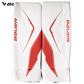 Bauer Vapor Flylite Senior Goalie Pad