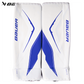 Bauer Vapor Flylite Senior Goalie Pad