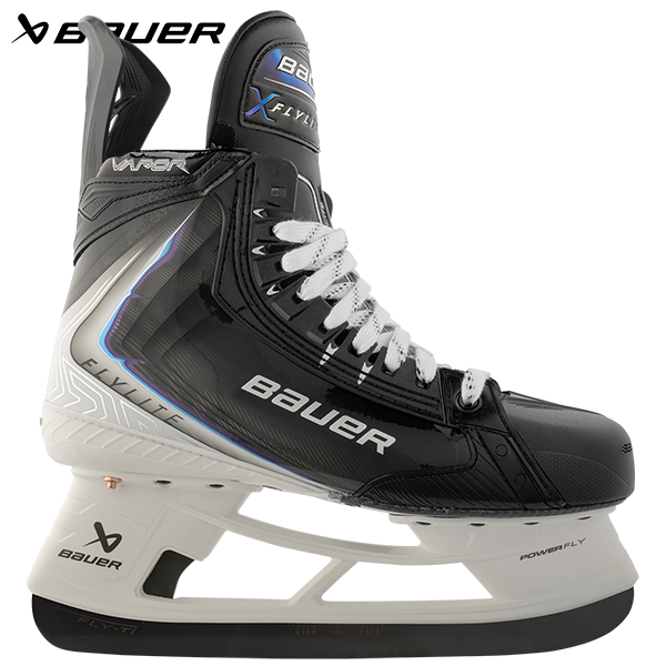Bauer Vapor Flylite S25 Senior Hockey Skate