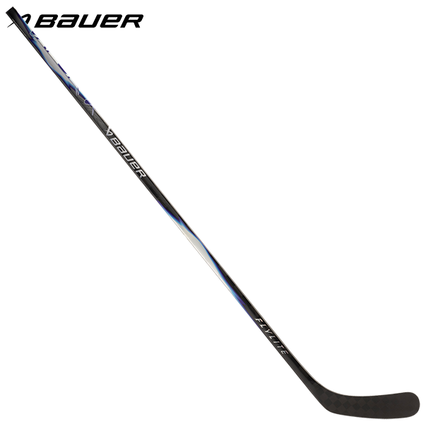 Bauer Vapor Flylite S25 Intermediate Hockey Stick
