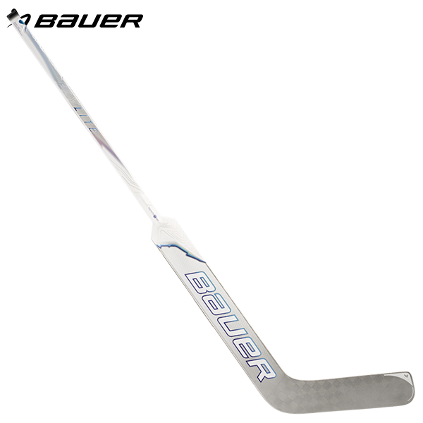 Bauer Vapor Flylite Junior Goalie Stick