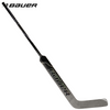 Bauer Vapor Flylite Senior Goalie Stick - Black
