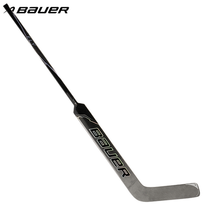 Bauer Vapor Flylite Intermediate Goalie Stick