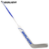 Bauer Vapor Flylite Senior Goalie Stick - Blue
