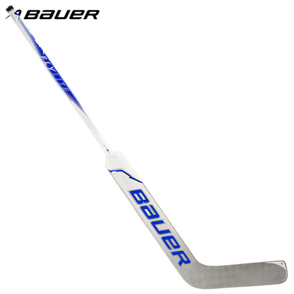 Bauer Vapor Flylite Intermediate Goalie Stick