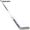 Bauer Vapor Flylite Senior Goalie Stick - Navy