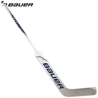 Bauer Vapor Flylite Senior Goalie Stick