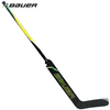 Bauer Vapor Flylite Senior Goalie Stick - Source Exclusive Spec - Black