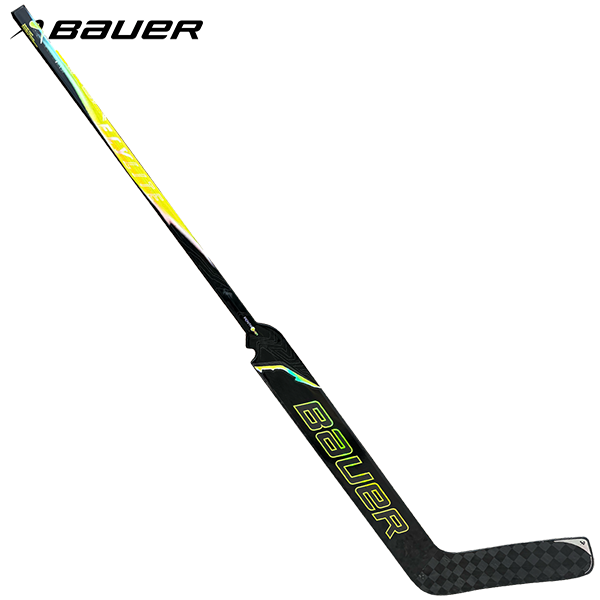 Bauer Vapor Flylite Senior Goalie Stick