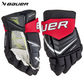 Bauer Vapor Shift Pro S25 Intermediate Hockey Glove