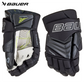 Bauer Vapor Shift Pro S25 Intermediate Hockey Glove