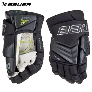 Bauer Vapor Shift Pro S25 Intermediate Hockey Glove