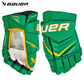 Bauer Vapor Shift Pro S25 Intermediate Hockey Glove