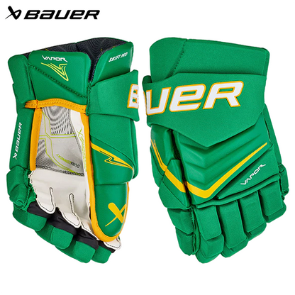 Bauer Vapor Shift Pro S25 Junior Hockey Glove
