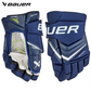 Bauer Vapor Shift Pro S25 Junior Hockey Glove