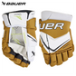 Bauer Vapor Shift Pro S25 Intermediate Hockey Glove