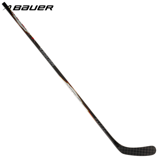 Bauer Vapor Flypro S25 Senior Hockey Stick