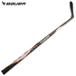 Bauer Vapor Flypro S25 Senior Hockey Stick