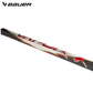 Bauer Vapor Flypro S25 Senior Hockey Stick