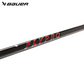 Bauer Vapor Flypro S25 Senior Hockey Stick