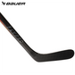 Bauer Vapor Flypro S25 Senior Hockey Stick