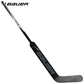 Bauer Vapor Flypro Intermediate Goalie Stick