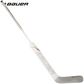 Bauer Vapor Flypro Intermediate Goalie Stick