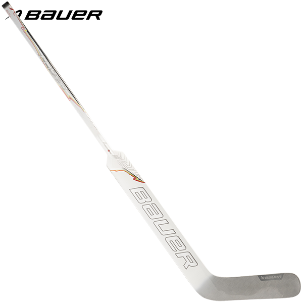 Bauer Vapor Flypro Senior Goalie Stick