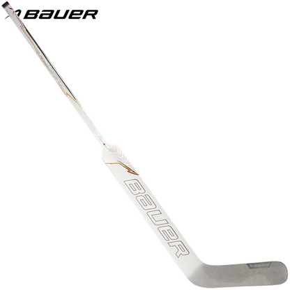 Bauer Vapor Flypro Intermediate Goalie Stick