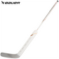 Bauer Vapor Flypro Intermediate Goalie Stick