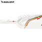 Bauer Vapor Flypro Intermediate Goalie Stick