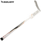 Bauer Vapor Flypro Intermediate Goalie Stick