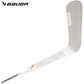 Bauer Vapor Flypro Intermediate Goalie Stick