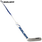 Bauer Vapor Flypro Intermediate Goalie Stick