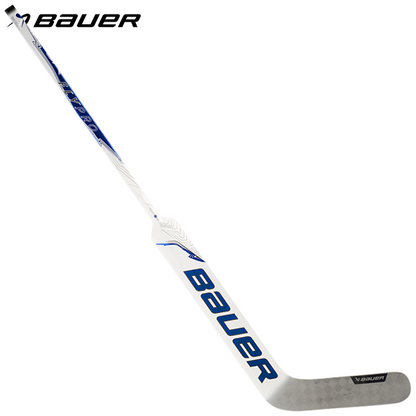 Bauer Vapor Flypro Intermediate Goalie Stick