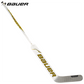 Bauer Vapor Flypro Intermediate Goalie Stick