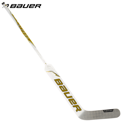 Bauer Vapor Flypro Intermediate Goalie Stick