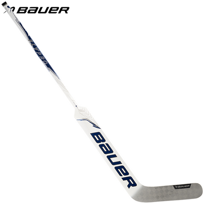Bauer Vapor Flypro Intermediate Goalie Stick