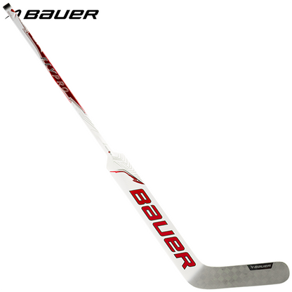 Bauer Vapor Flypro Intermediate Goalie Stick